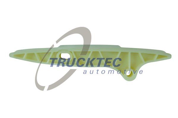 TRUCKTEC AUTOMOTIVE kreiptuvai, sinchronizavimo grandinė 02.12.182
